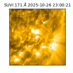 suvi - 2025-10-26T23:00:21.403000