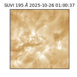 suvi - 2025-10-26T01:00:37.455000