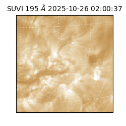 suvi - 2025-10-26T02:00:37.635000