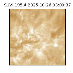 suvi - 2025-10-26T03:00:37.815000