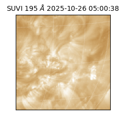 suvi - 2025-10-26T05:00:38.175000