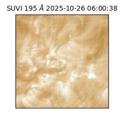 suvi - 2025-10-26T06:00:38.353000