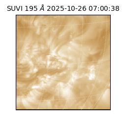 suvi - 2025-10-26T07:00:38.533000