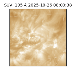 suvi - 2025-10-26T08:00:38.713000