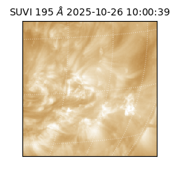 suvi - 2025-10-26T10:00:39.075000