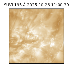 suvi - 2025-10-26T11:00:39.241000