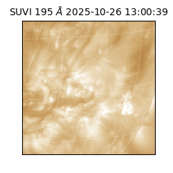 suvi - 2025-10-26T13:00:39.617000