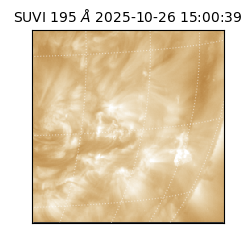 suvi - 2025-10-26T15:00:39.977000