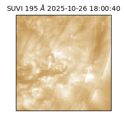 suvi - 2025-10-26T18:00:40.511000