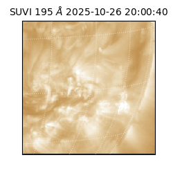 suvi - 2025-10-26T20:00:40.867000