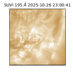 suvi - 2025-10-26T23:00:41.411000