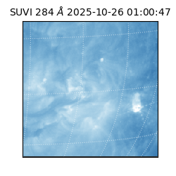 suvi - 2025-10-26T01:00:47.429000