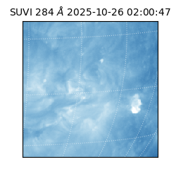 suvi - 2025-10-26T02:00:47.625000