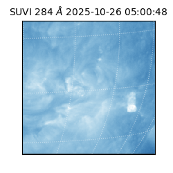 suvi - 2025-10-26T05:00:48.149000