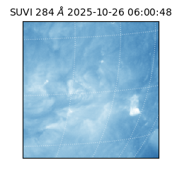 suvi - 2025-10-26T06:00:48.345000