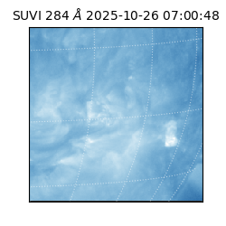suvi - 2025-10-26T07:00:48.525000