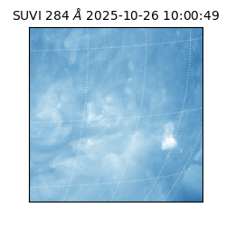 suvi - 2025-10-26T10:00:49.067000