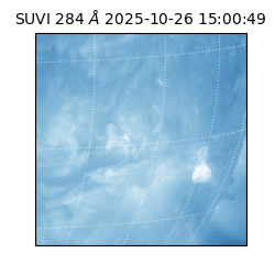 suvi - 2025-10-26T15:00:49.967000