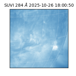 suvi - 2025-10-26T18:00:50.501000