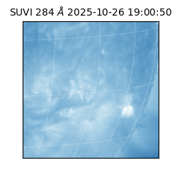 suvi - 2025-10-26T19:00:50.681000