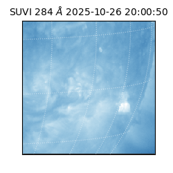 suvi - 2025-10-26T20:00:50.859000