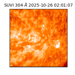 suvi - 2025-10-26T02:01:07.635000