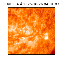 suvi - 2025-10-26T04:01:07.993000