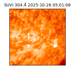 suvi - 2025-10-26T05:01:08.173000