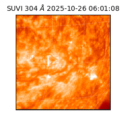 suvi - 2025-10-26T06:01:08.353000