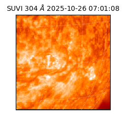 suvi - 2025-10-26T07:01:08.533000