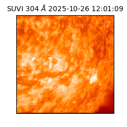 suvi - 2025-10-26T12:01:09.437000