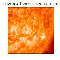 suvi - 2025-10-26T17:01:10.333000