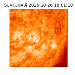 suvi - 2025-10-26T18:01:10.511000