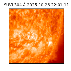 suvi - 2025-10-26T22:01:11.225000