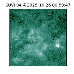 suvi - 2025-10-26T00:59:47.451000