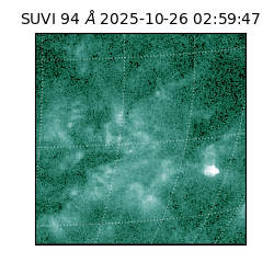 suvi - 2025-10-26T02:59:47.809000