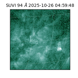 suvi - 2025-10-26T04:59:48.169000