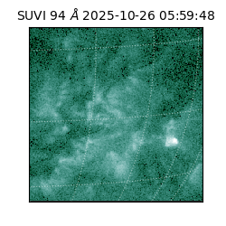 suvi - 2025-10-26T05:59:48.349000