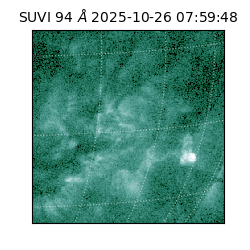 suvi - 2025-10-26T07:59:48.709000