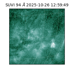 suvi - 2025-10-26T12:59:49.613000