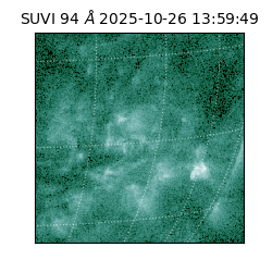 suvi - 2025-10-26T13:59:49.793000