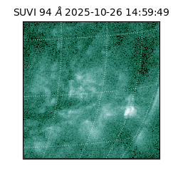 suvi - 2025-10-26T14:59:49.971000