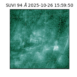 suvi - 2025-10-26T15:59:50.151000