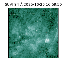 suvi - 2025-10-26T16:59:50.329000