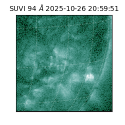 suvi - 2025-10-26T20:59:51.041000