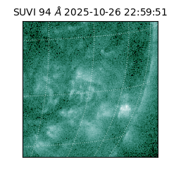 suvi - 2025-10-26T22:59:51.399000