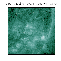 suvi - 2025-10-26T23:59:51.579000