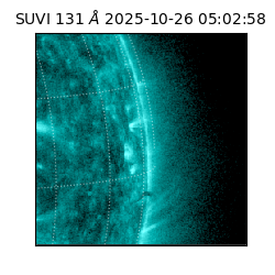 suvi - 2025-10-26T05:02:58.172000