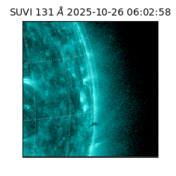 suvi - 2025-10-26T06:02:58.352000