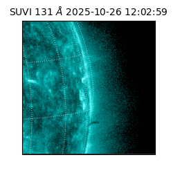 suvi - 2025-10-26T12:02:59.436000